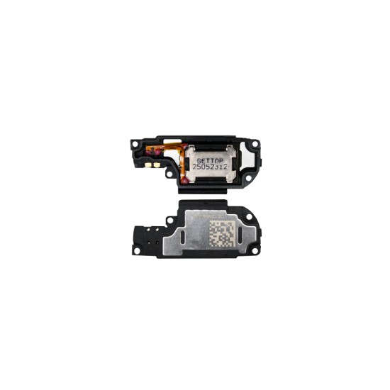 Buzzer Panel Xiaomi Redmi 15C